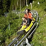 Alpenherz Hotel Garni