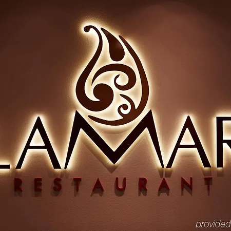 Hotel Alpenherz Garni Gerlos