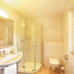 Alpenherz Hotel Garni 4*