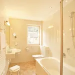 Hotel Alpenherz Hotel Garni 4*