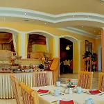 Alpenherz Garni 4*