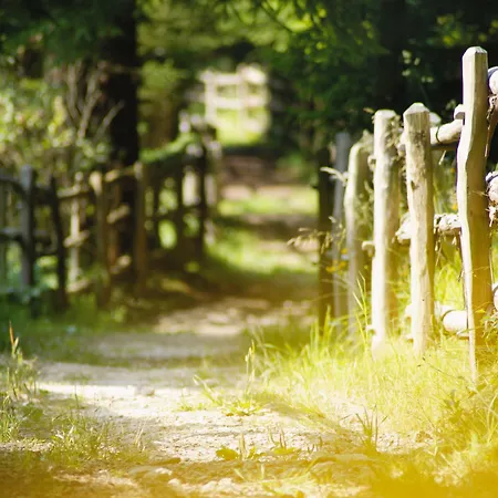 Alpenherz Hotel Garni 4* Gerlos