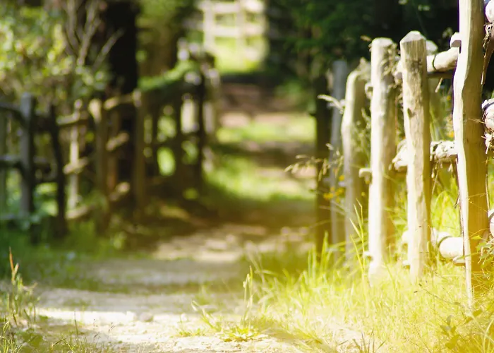 Alpenherz Garni 4* Gerlos